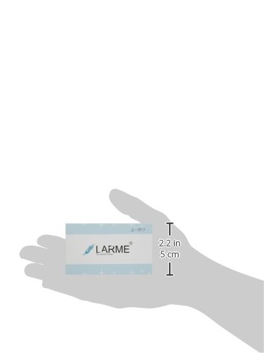 Amazon.co.jp: FSX おしぼりタオル用温冷蔵庫専用アロマ芳香剤ラルム